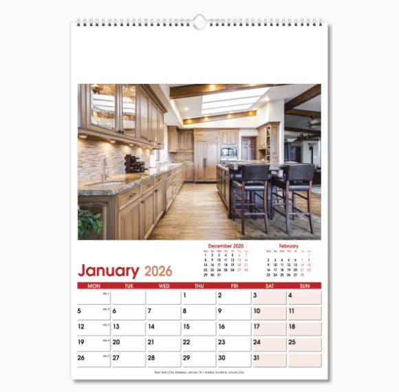WSTBOC-optima-c-templated-bespoke-calendar.png
