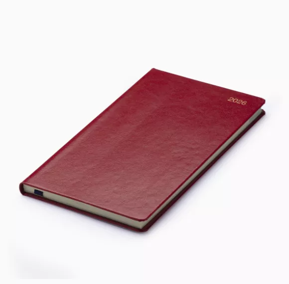 96009-strata-pocket-wtv-diary-ivory-red.png
