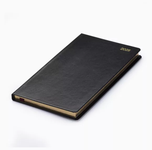 96011-strata-deluxe-pocket-wtv-diary-ivory-black.png