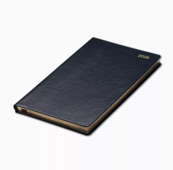96011-strata-deluxe-pocket-wtv-diary-ivory-blue.png