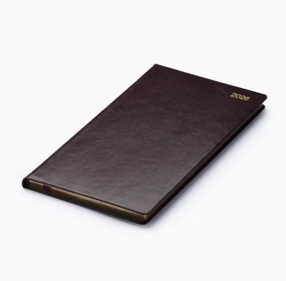 96011-strata-deluxe-pocket-wtv-diary-ivory-burgundy.png