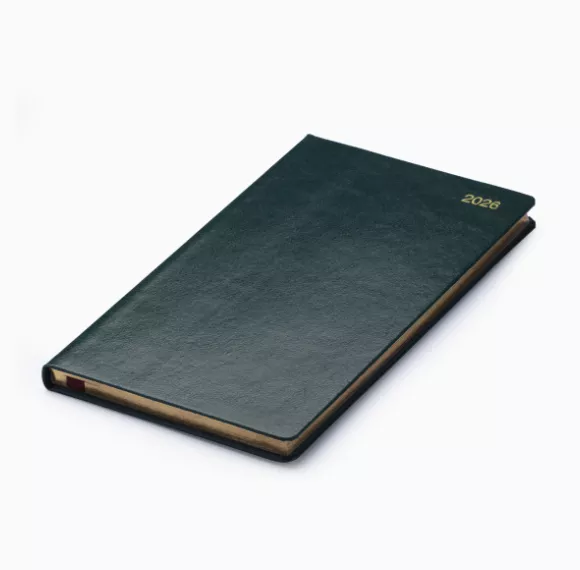 96011-strata-deluxe-pocket-wtv-diary-ivory-green.png