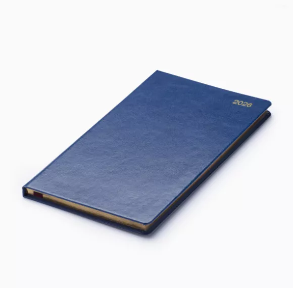 96011-strata-deluxe-pocket-wtv-diary-ivory-mid-blue.png