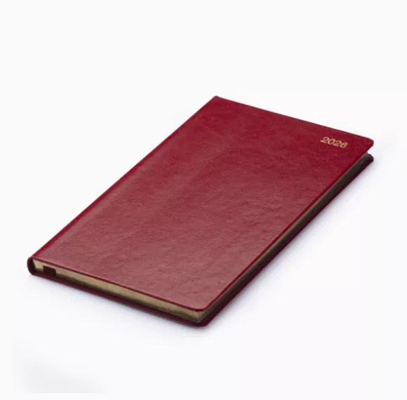 96011-strata-deluxe-pocket-wtv-diary-ivory-red.png