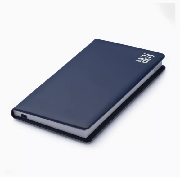 96024-matanza-pocket-wtv-diary-white-blue.png