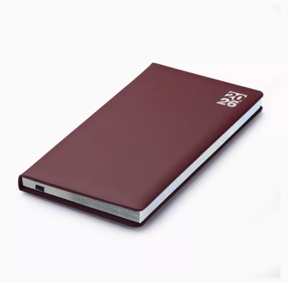 96024-matanza-pocket-wtv-diary-white-burgundy.png
