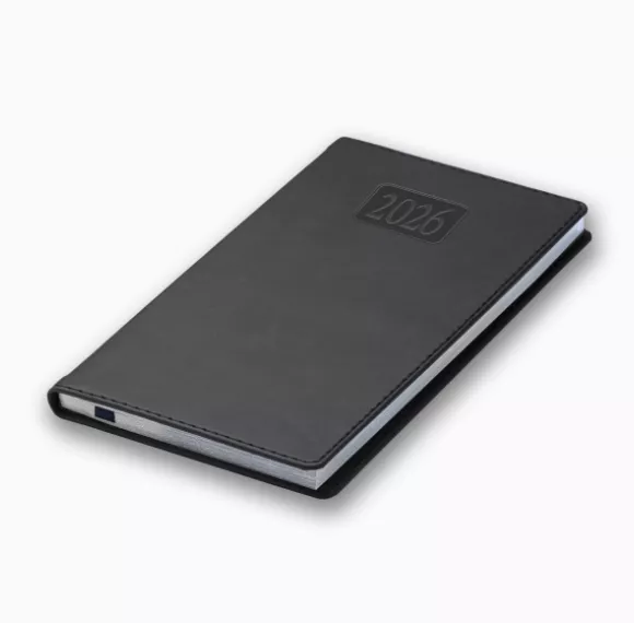 96026-rio-pocket-wtv-diary-white-black.png