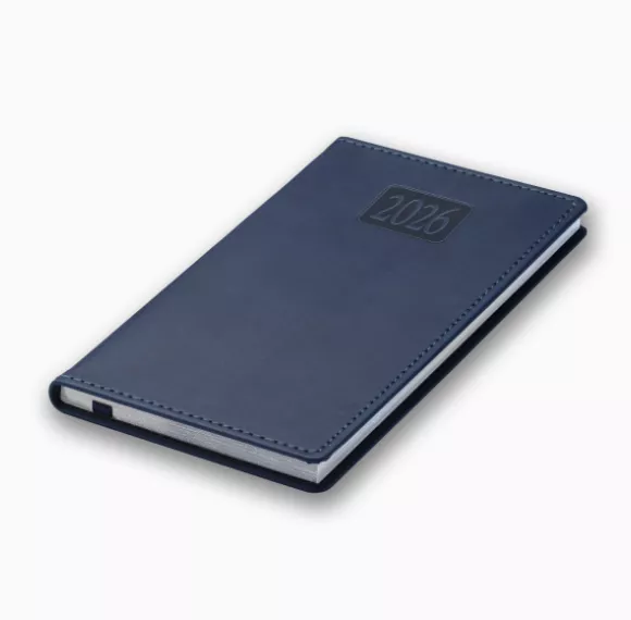 96026-rio-pocket-wtv-diary-white-blue.png