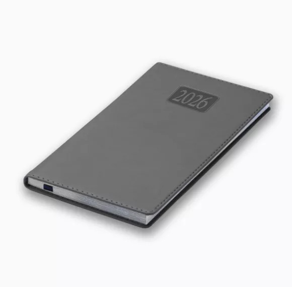 96026-rio-pocket-wtv-diary-white-gunmetal.png