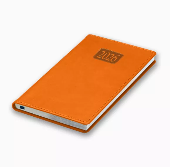 96026-rio-pocket-wtv-diary-white-orange.png