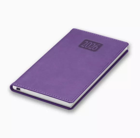 96026-rio-pocket-wtv-diary-white-purple.png