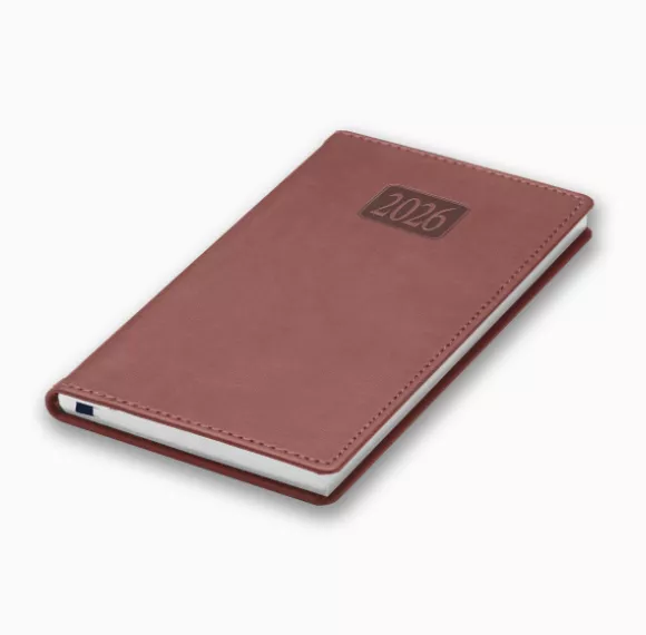96026-rio-pocket-wtv-diary-white-tan.png