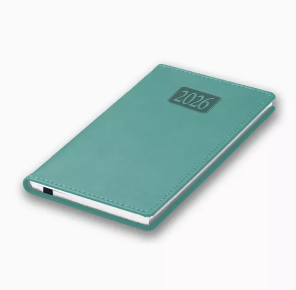 96026-rio-pocket-wtv-diary-white-teal.png