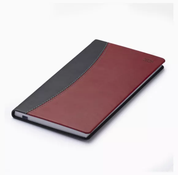 96030-sorrento-pocket-wtv-diary-white-red-black.png