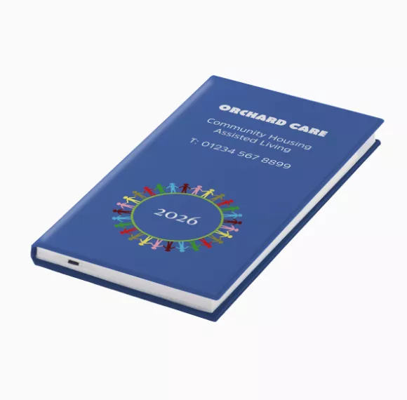 96130-full-colour-pocket-wtv-diary-white.png
