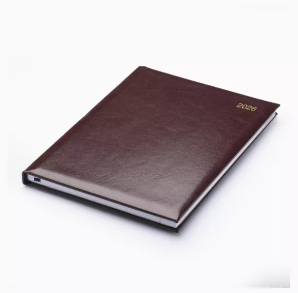 96200-strata-a5-wtv-diary-white-burgundy.png
