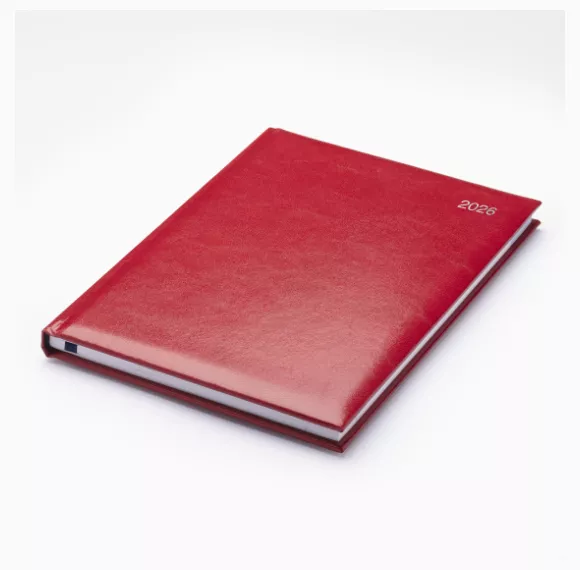 96200-strata-a5-wtv-diary-white-red.png