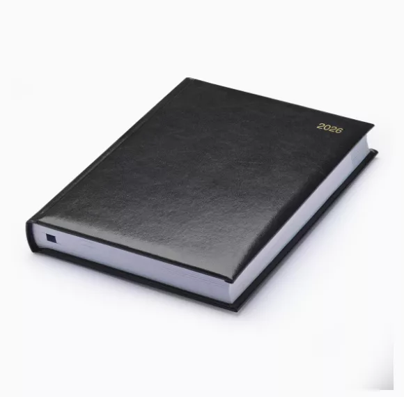 96201-strata-a5-pad-diary-white-black.png