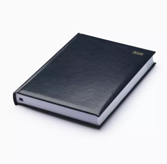 96201-strata-a5-pad-diary-white-blue.png
