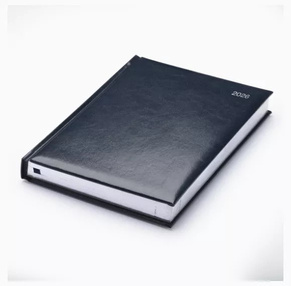 96204-strata-deluxe-a5-pad-diary-white-daily-blue.png