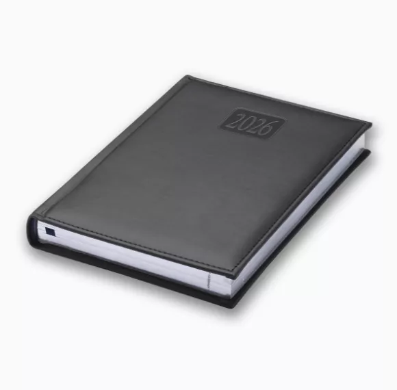 96206-rio-a5-pad-diary-white-black.png