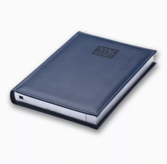96206-rio-a5-pad-diary-white-blue.png