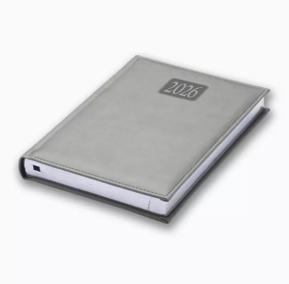 96206-rio-a5-pad-diary-white-gunmetal.png