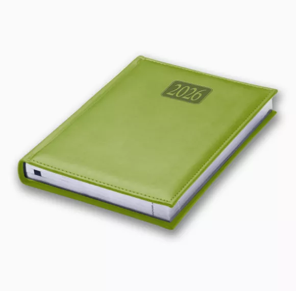 96206-rio-a5-pad-diary-white-lime.png