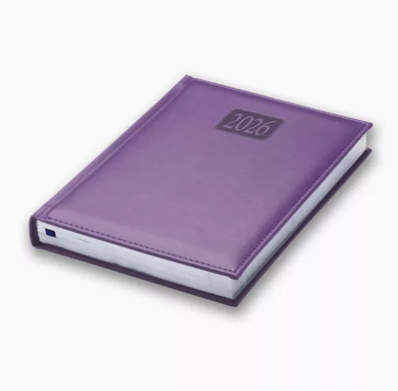 96206-rio-a5-pad-diary-white-purple.png