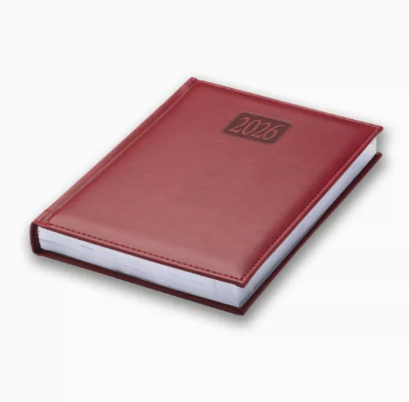 96206-rio-a5-pad-diary-white-red.png