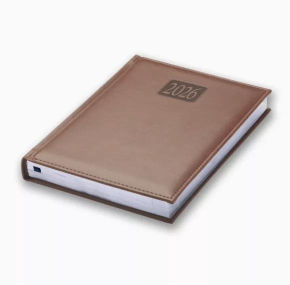 96206-rio-a5-pad-diary-white-tan.png