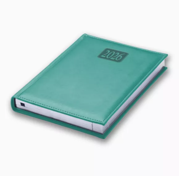 96206-rio-a5-pad-diary-white-teal.png