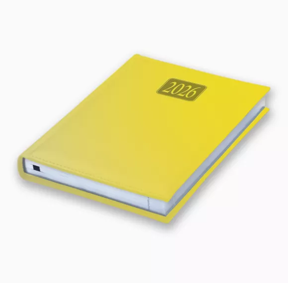 96206-rio-a5-pad-diary-white-yellow.png