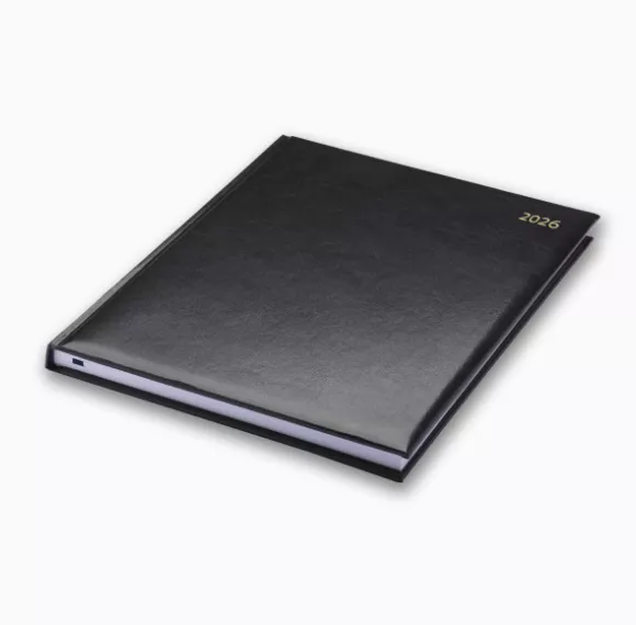96208-strata-quarto-wtv-diary-white-black.png