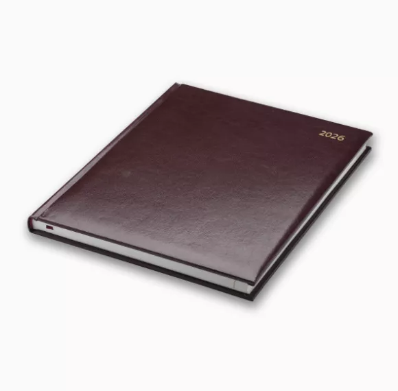 96208-strata-quarto-wtv-diary-white-burgundy.png