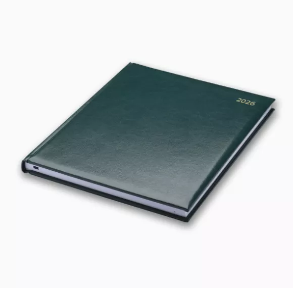96208-strata-quarto-wtv-diary-white-green.png