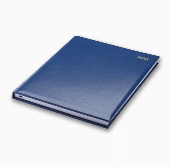 96208-strata-quarto-wtv-diary-white-mid-blue.png