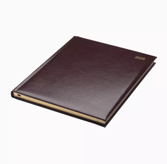 96211-strata-quarto-wtv-diary-ivory-burgundy.png