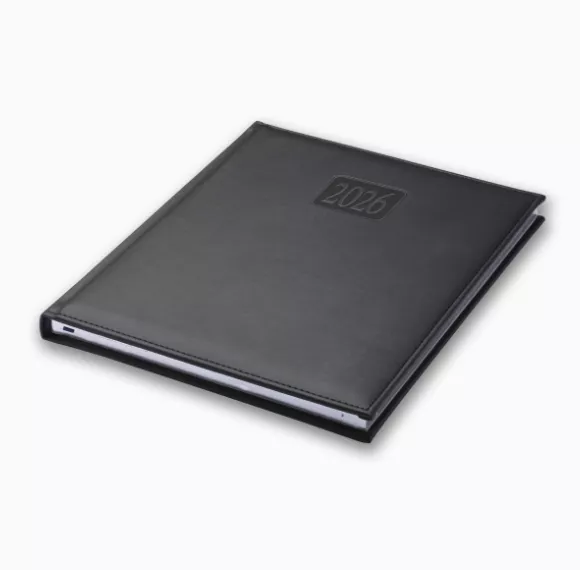 96213-rio-quarto-wtv-diary-white-black.png