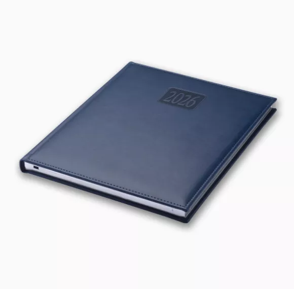 96213-rio-quarto-wtv-diary-white-blue.png