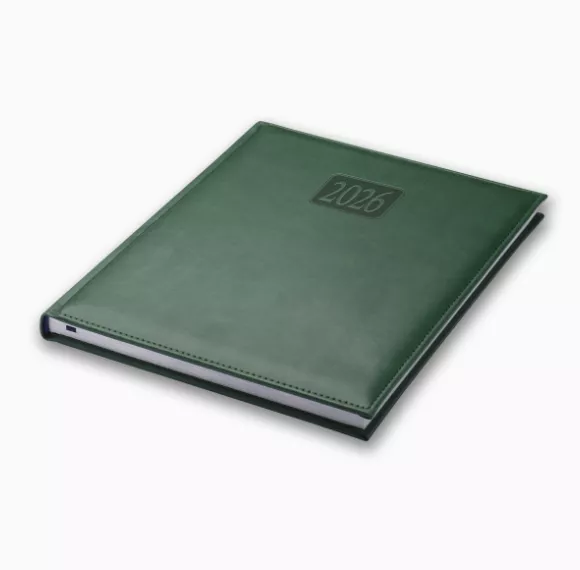96213-rio-quarto-wtv-diary-white-green.png
