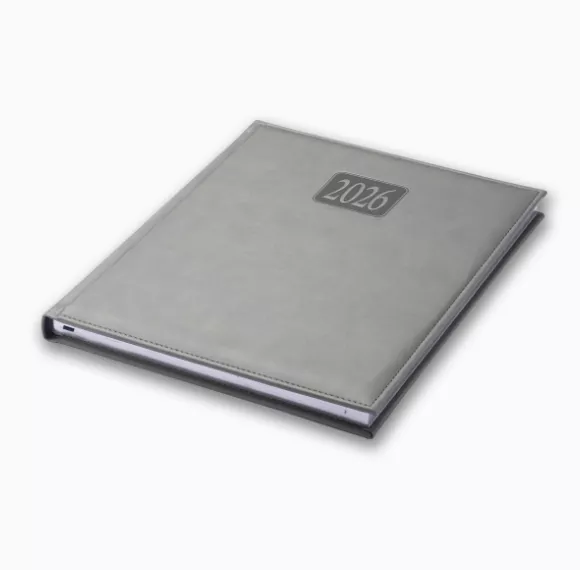 96213-rio-quarto-wtv-diary-white-gunmetal.png