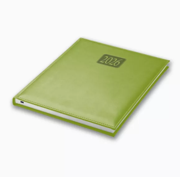 96213-rio-quarto-wtv-diary-white-lime-green.png