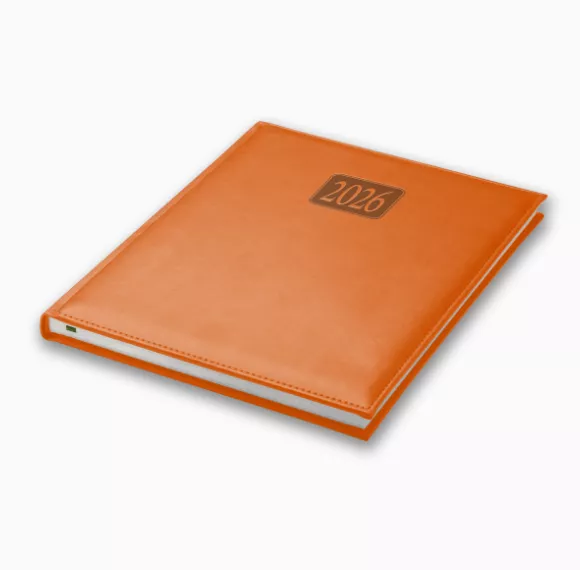 96213-rio-quarto-wtv-diary-white-orange.png