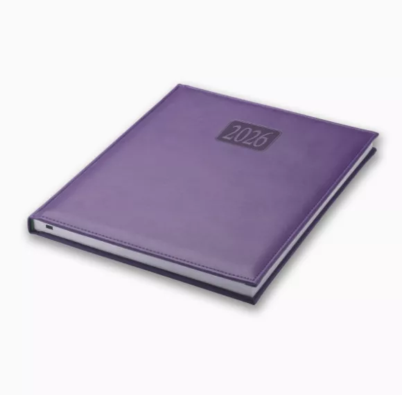 96213-rio-quarto-wtv-diary-white-purple.png