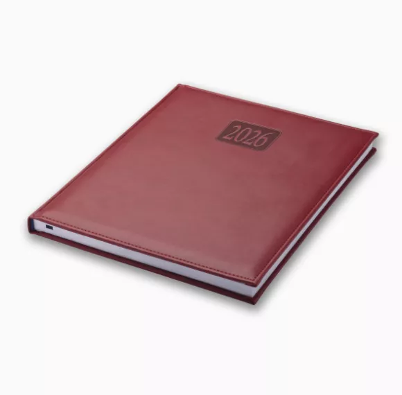 96213-rio-quarto-wtv-diary-white-red.png