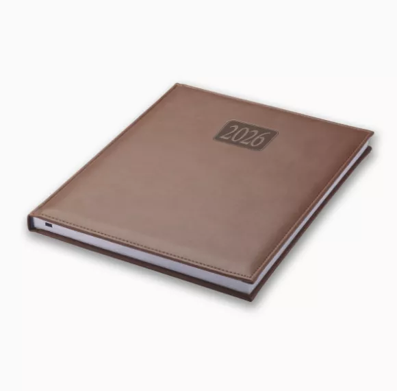 96213-rio-quarto-wtv-diary-white-tan.png