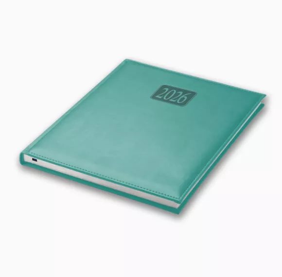 96213-rio-quarto-wtv-diary-white-teal.png