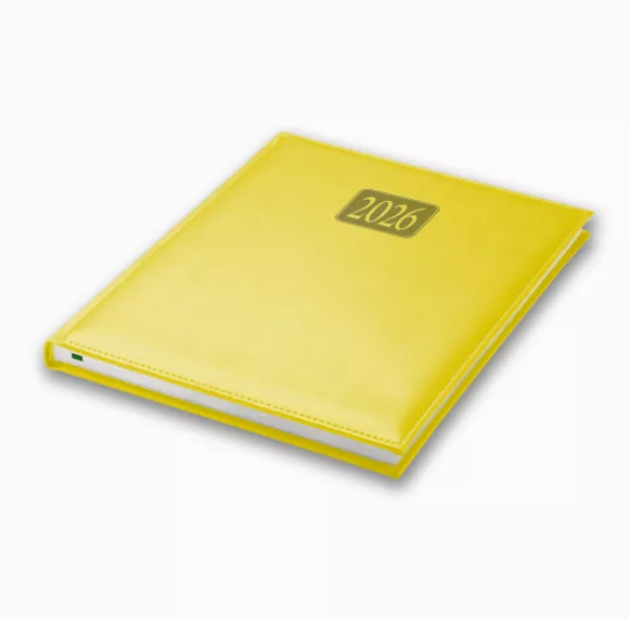 96213-rio-quarto-wtv-diary-white-yellow.png