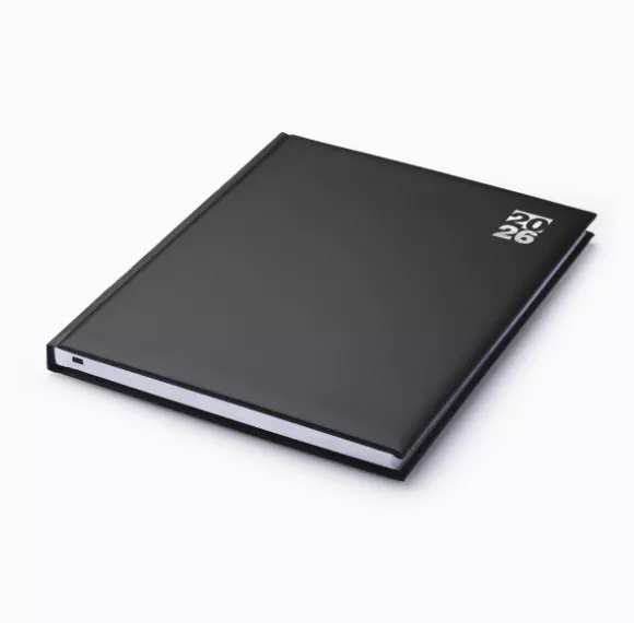 96216-matanza-deluxe-quarto-wtv-diary-white-black.png